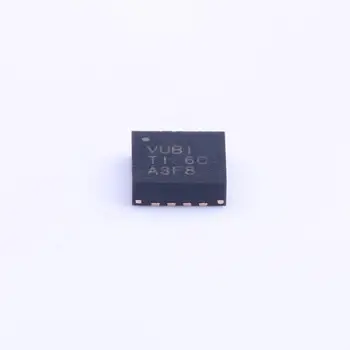 100% чисто Нов Оригинален Оригинален нов в наличност PMIC регулатор на напрежение на чип за TLV62130RGTR