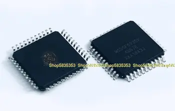 5-10 бр. Нов MC56F8035VLD MC56F8035V (4M67E) QFP-44 цифров контролер на сигнала чип