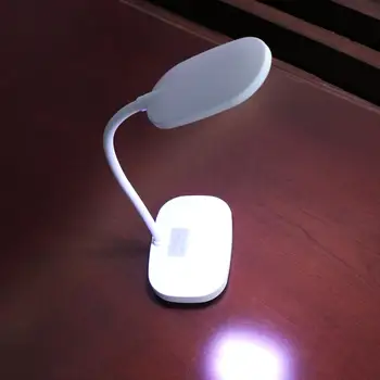 USB LED Nail Сгъваема Сушилня за Нокти за Гелевых Нокти Женски Аксесоари