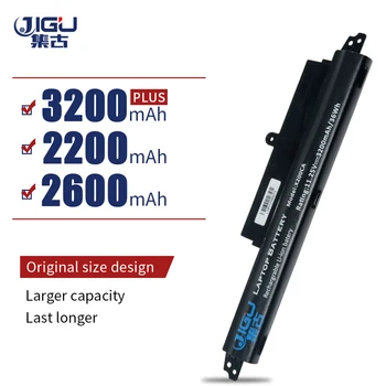 Батерия за лаптоп JIGU A3lNl302 За ASUS F200M F200MA FX200CA R202CA X200CA X200MA X200CA Серия