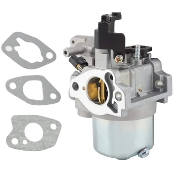 Бензинов Карбуратор съдържание на Въглехидрати за Subaru Robin EX17 EX 17 Двигател Двигател 277-62301-50