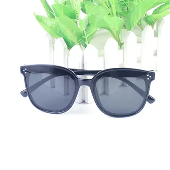Дамски Слънчеви Очила Cat Eye Кръгли Слънчеви Очила Нюанси За Мъже На Едро 2020