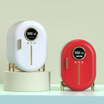 Изготовьте обичай миниые хладилници преносим размер на хладилника мадами, направен по поръчка на малък ODM електрически