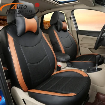 Потребителски Седалките са Изкуствена Кожа, за Lexus IS300 IS250 IS350 IS200t IS220 IS300h Аксесоари, Седалки, Автомобилни Възглавници, Стойка