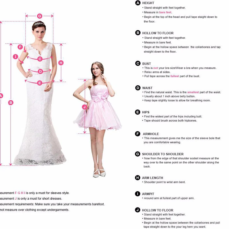 2023 Розови Буйни Рокля с открити Рамене, скъпа Тюлевая Лейси Апликация с 3D Цветен Модел, Выпускное Вечерна Рокля на Принцеса, Бал