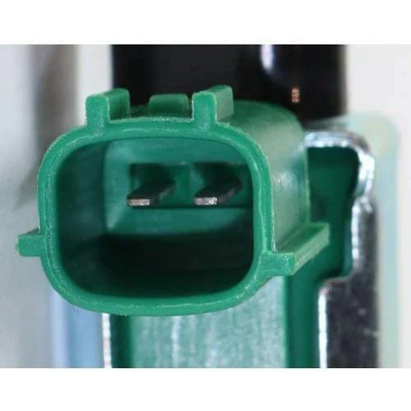 Електромагнитен вентил за продухване кутийки с испарителями/вакуум ключ EGR, подходящ за Infiniti и Nissan, 14956-31U1A